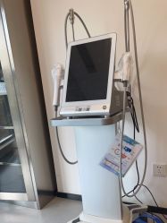 -西安伊美尔医疗美容医院