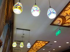 -荷花泰菜(东方新天地店)