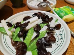 -云海肴云南菜(正大广场店)