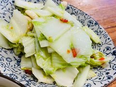 -虾小龙老长沙龙虾馆(坡子街店)