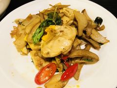 -天一朴素(武汉大学店)