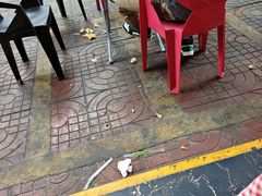 -129老爸茶丨清补凉