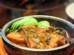 -厦门艾美酒店·乐美中餐厅