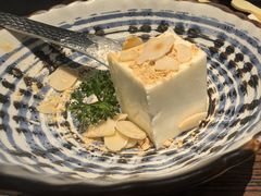 -春田小幸铁板烧(忠义街店)