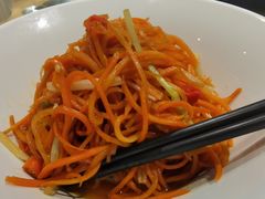 -火候轩品质湘菜·私厨(市府店)