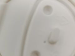 -上海光大会展中心国际大酒店
