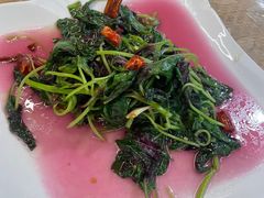 -玛扎烧烤私房菜
