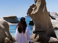 -惠州金海湾嘉华度假酒店