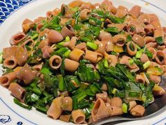海肠捞饭-旺角小渔村·海肠捞饭开创者(环山路店)