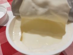 -西贝莜面村(双井店)