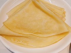 -枫林饺子