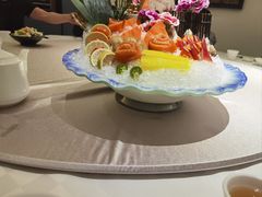 -春满园·早茶·粤菜·宴会(粤海店)