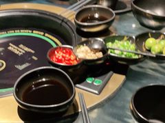 -凤园椰珍·臻品椰子鸡(保利时光里店)