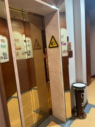 -馨月汇·一悦馨香月子中心(前滩店)