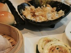 -春满园·早茶·粤菜·宴会(粤海店)