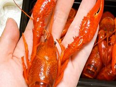 -珍滋味海鲜火锅酒家(蓝色港湾店)