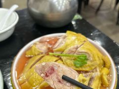 -绍兴名菜馆(可乐路店)