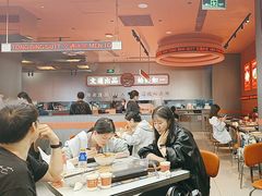 -文通冰室(东方宝泰店)