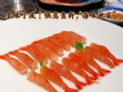 -海味世家·家常菜馆(明州里店)