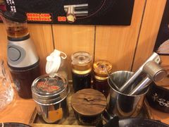 博多一幸舍(侨福芳草地店)-博多一幸舍(侨福芳草地购物中心店)