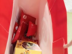 -海底捞火锅(天一广场亚细亚店)