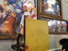 -MOJO密室逃脱(中街旗舰店)