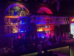 -周庄红庭演艺酒吧