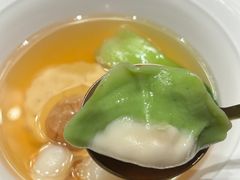 -临江·阅炉