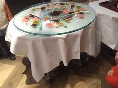 -新食谱全日制餐厅·苏州苏州湾艾美酒店