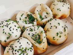 -东泰祥生煎馆(陕西南路店)