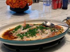 -Cooking Man(中懋天地店)