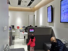 -招商银行(大坪支行)