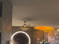 -施奈儿.洗头頭療.按摩SPA.采耳(上梅林店)