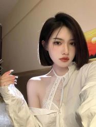 点击看大图 -潘多拉Hairsalon