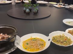 -龙宴海鲜城(经中路店)