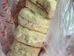 -中关村茶点