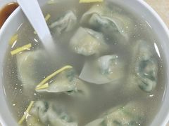 -老盛昌(聚丰园店)