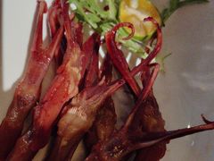 -新白鹿餐厅(第一百货店)