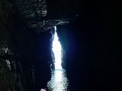 -龙爪山国家地质公园