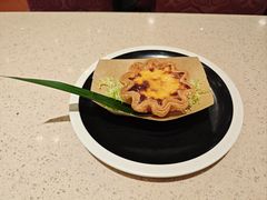 -点都德(千灯湖环宇城店)
