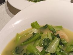 -金美华轩(东方路齐鲁店)
