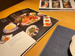 -本逸·割烹料理(湖墅店)