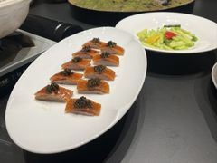 -湖滨客舍·湖北菜