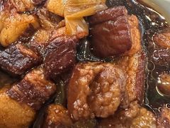 -吾牧酱骨(三好街店)