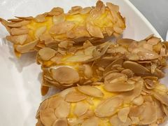 -华峰食馆(氹仔店)