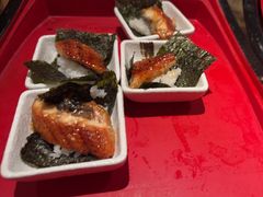 -嘉定凯悦·咖啡厅