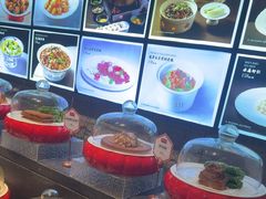 -同庆楼(滨湖万达广场店)