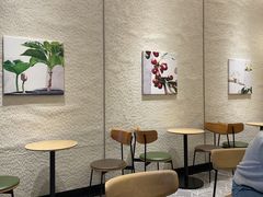 -金鹰国际购物中心(江都店)