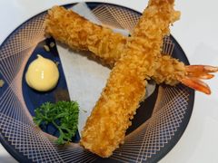 -牛邸·烧肉饭(来福士店)