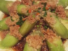 -金蝉食府(维吉奥广场店)